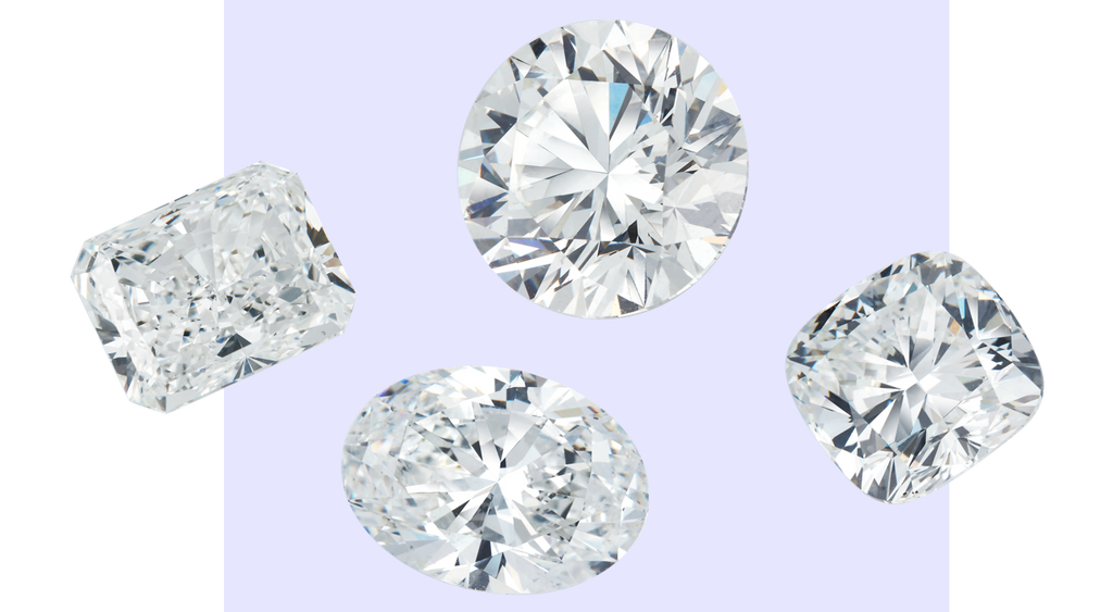 Carat