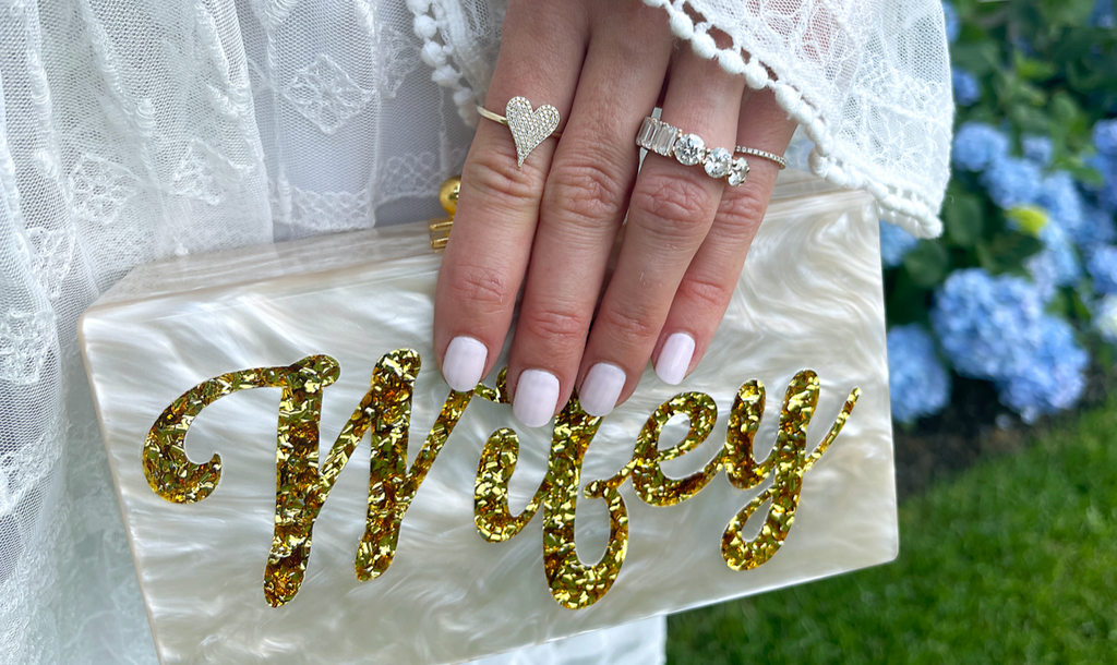 SG BRIDAL PROGRAM