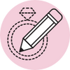 Designing Your Piece