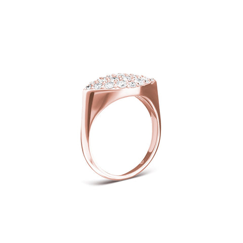 Gemma Ring