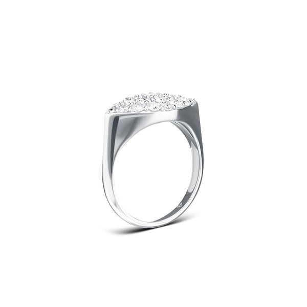 Gemma Ring