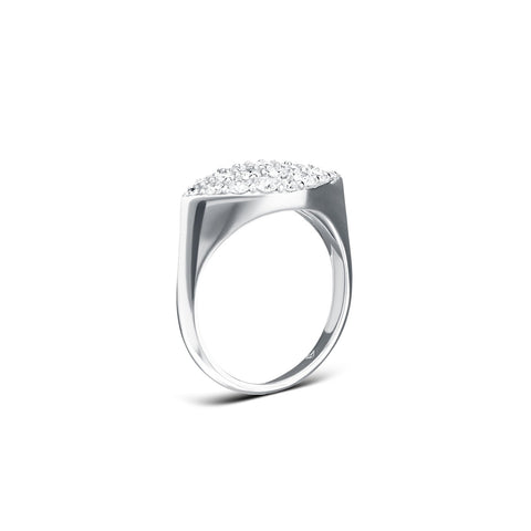 Gemma Ring