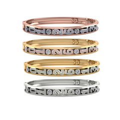 Link to the Original Slider Bangle Product
