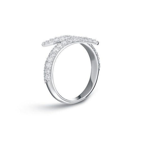 Viper Ring
