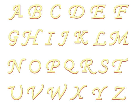 Chilla Diamond Pinky Ring