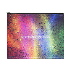 Link to the Holiday Pouch Product