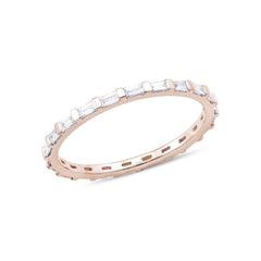 Link to the Sadie Pearl Diamond Band Product