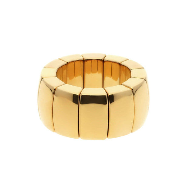 Aura Ring