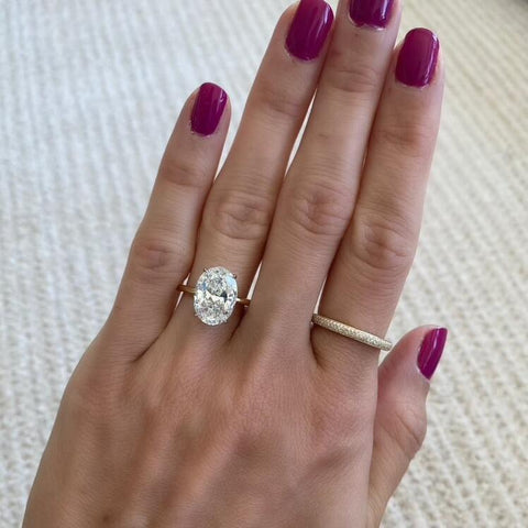 Solitaire