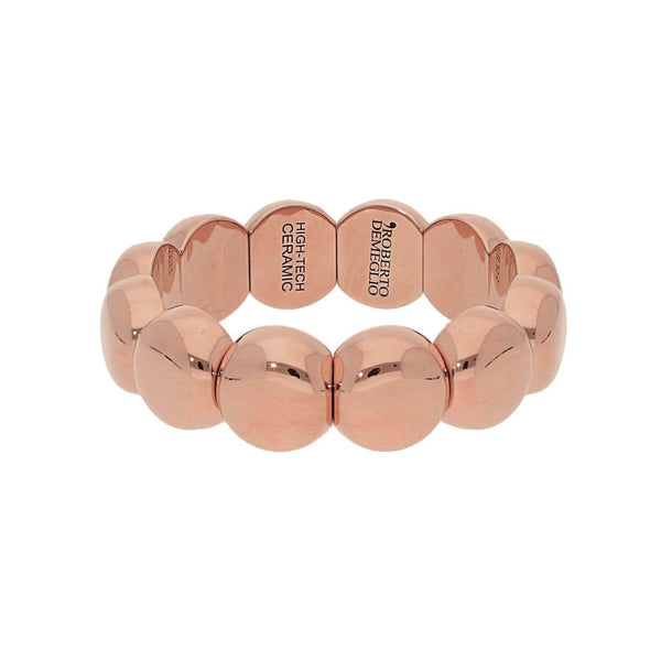 IN STOCK -  Aura Bracelet