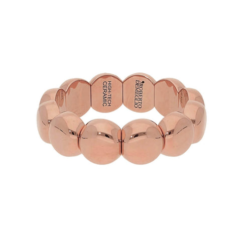 IN STOCK -  Aura Bracelet