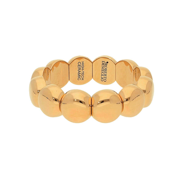 IN STOCK -  Aura Bracelet