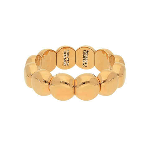 IN STOCK -  Aura Bracelet