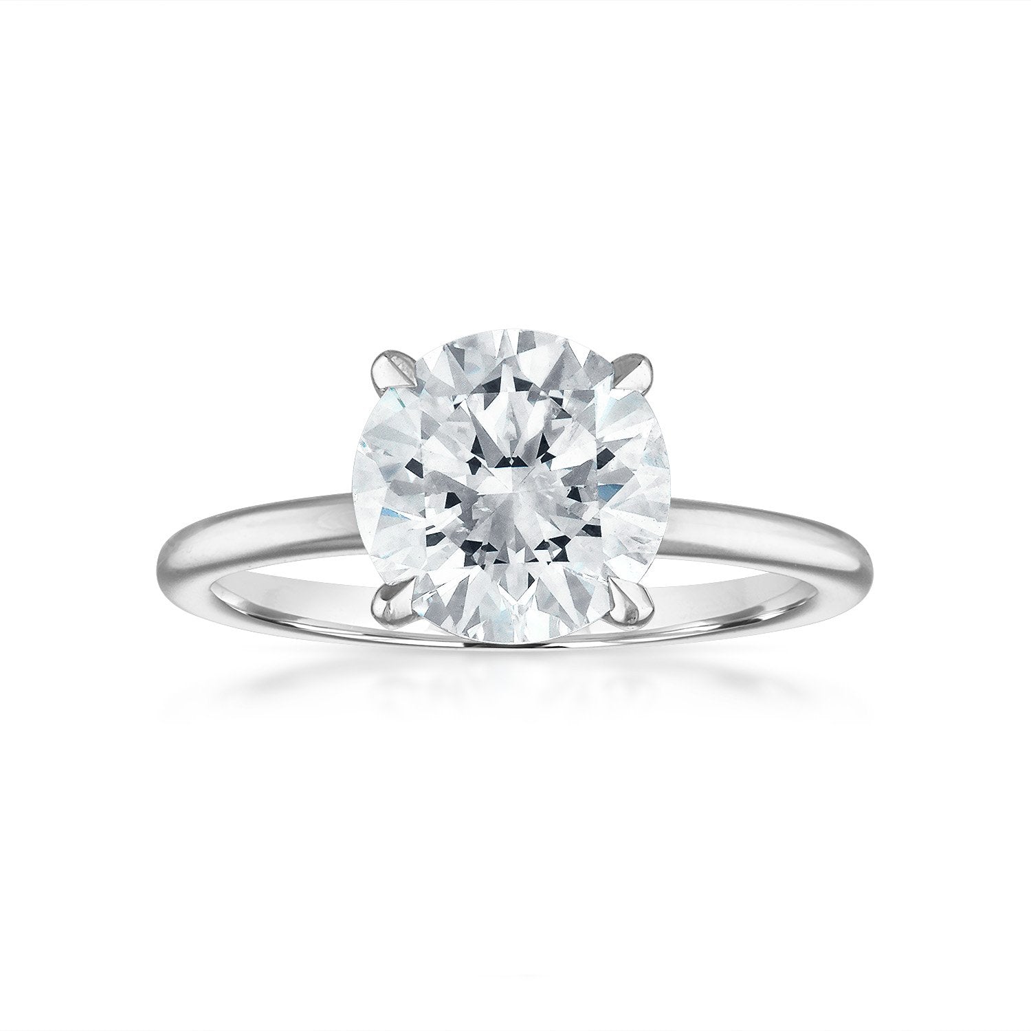 Solitaire