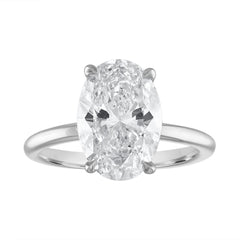 Link to the Solitaire Product