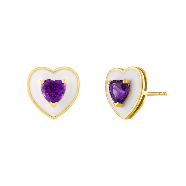 The Hayden Earring