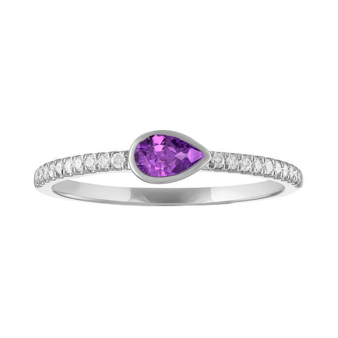 The Lizzo Ring