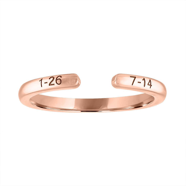 Open Stack Band