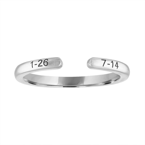 Open Stack Band