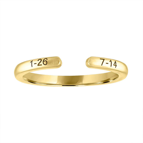 Open Stack Band