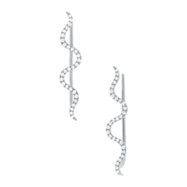 Snake Ear Crawlers