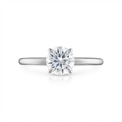 Link to the Prism Rosette Product