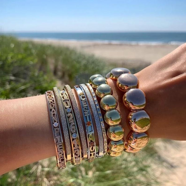 Aura Bracelet