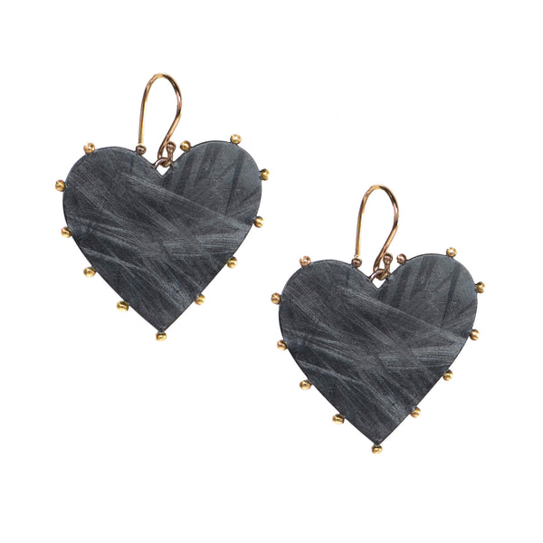 Valentine Earrings