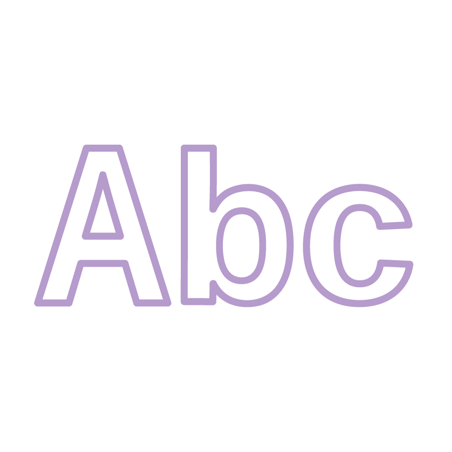 KB Engraving 40