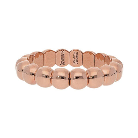 IN STOCK -  Aura Bracelet
