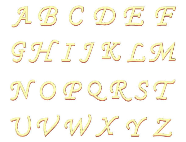 Chilla Diamond Pinky Ring