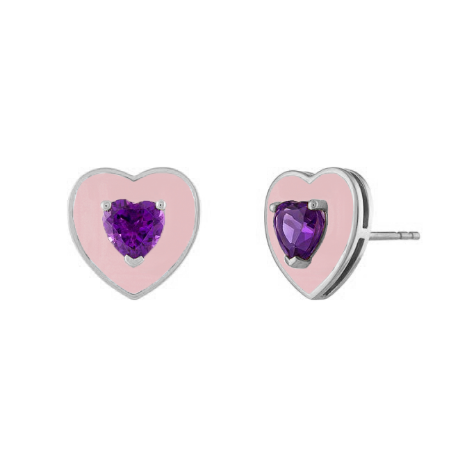 The Hayden Earring