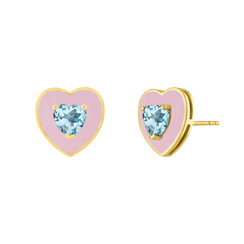 The Hayden Earring