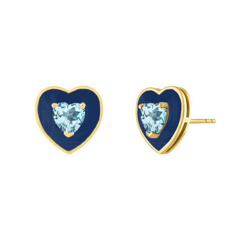 The Hayden Earring