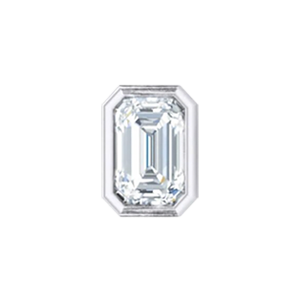 Fancy Emerald Diamond