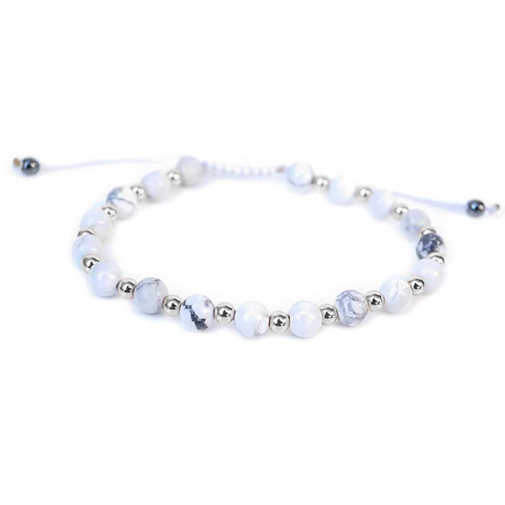 Men's Beaded Bracelets