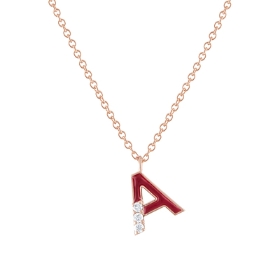 The Jade Necklace