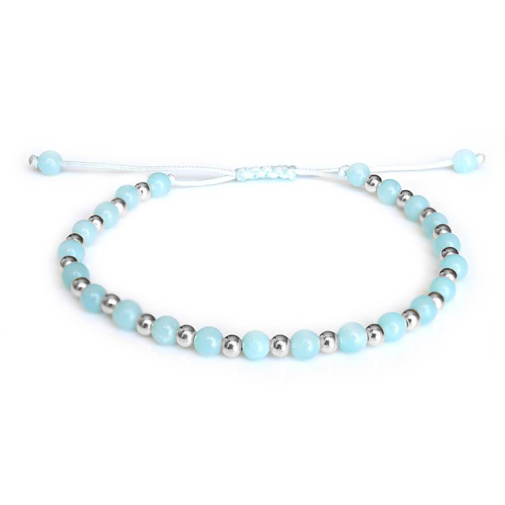 Beaded Bracelet