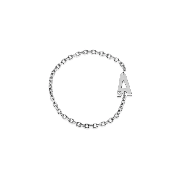 14k-white-gold