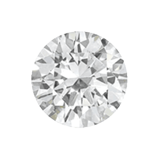 1.5ct GIA Round E/VVS2 Natural