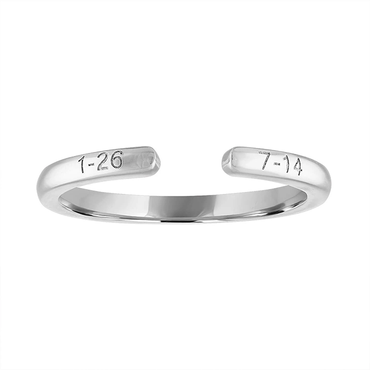 Open Stack Band