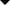 Action Icon For Collapsible Nav