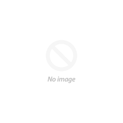 A curated collection of our most loved Two-Stone designs.